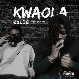 Kwaola by Scram