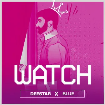 Watch by Deestar