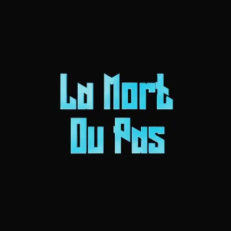 La mort ou pas by Nepso