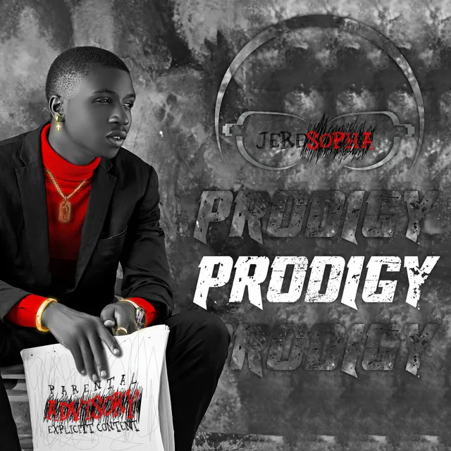 Prodigy Three