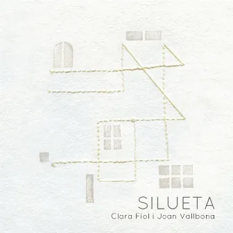 Silueta by Clara Fiol