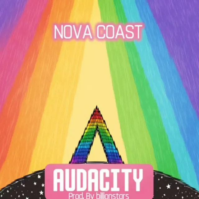 Audacity