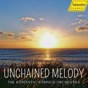 Unchained Melody by Unknown Artist