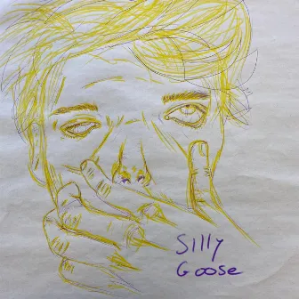 Silly Goose by Monday Hates You