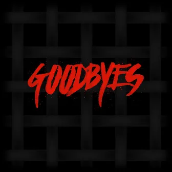 Goodbyes by Mendelson