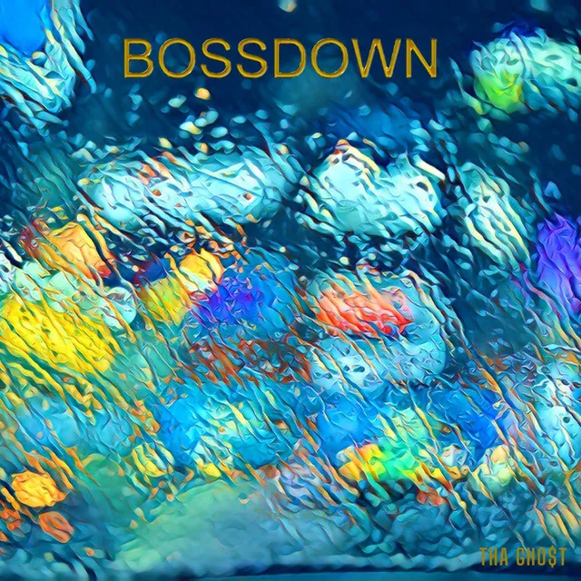 BOSSDOWN