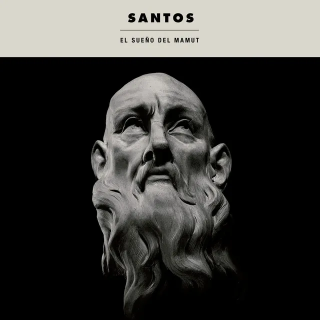 Santos