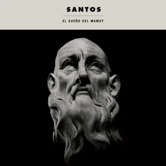 El Sueño del Mamut by Santos