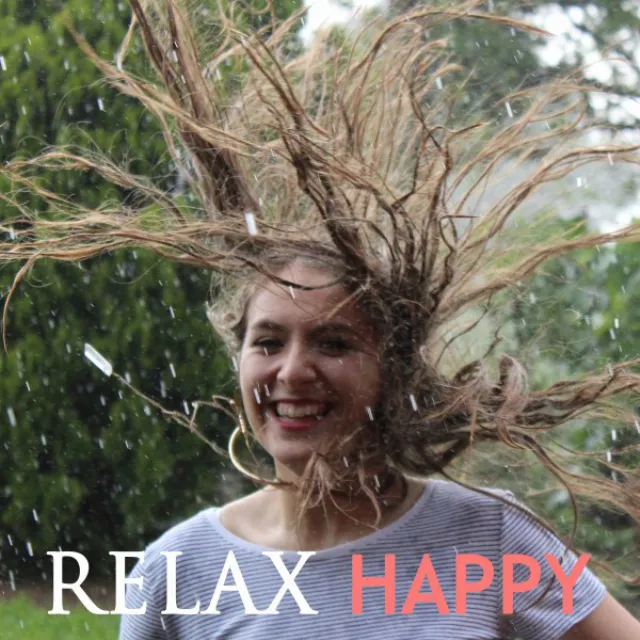 Relax Happy