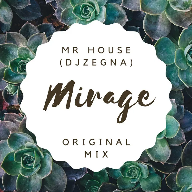 Mirage