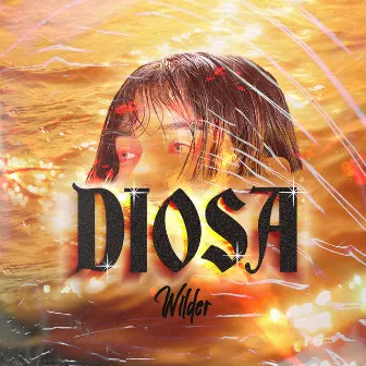 Diosa by Wilder