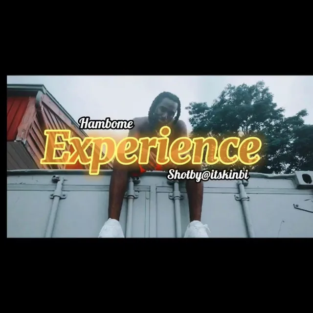 Experience