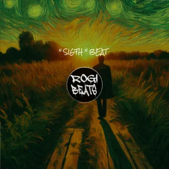 Sigth Beat by Rogi Beats