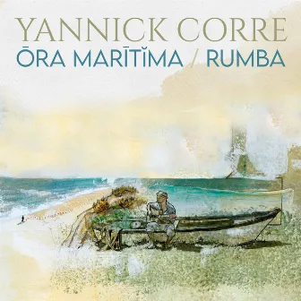 Ōra Marītĭma (Rumba) by Yannick Corre