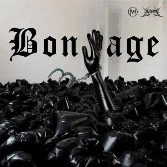 Bon*age by 电子音乐资讯