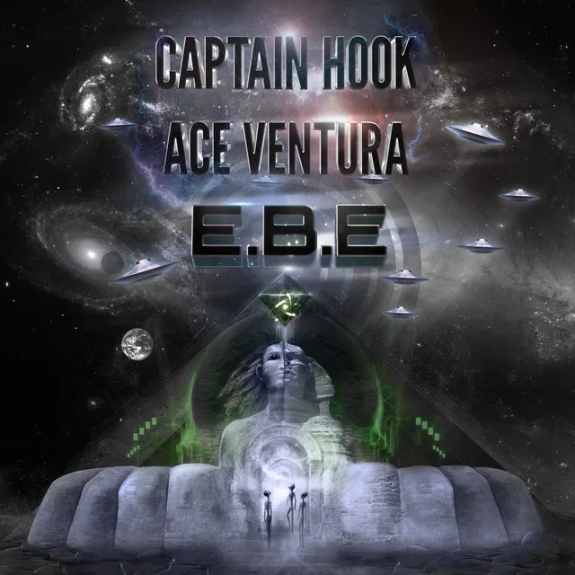 E.b.e