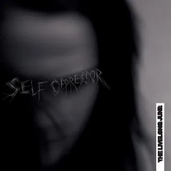 Self Oppressor by The Livelong June