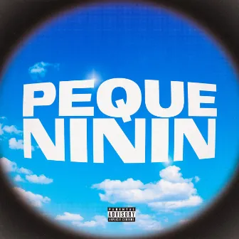 Pequeninin by PG, My G!