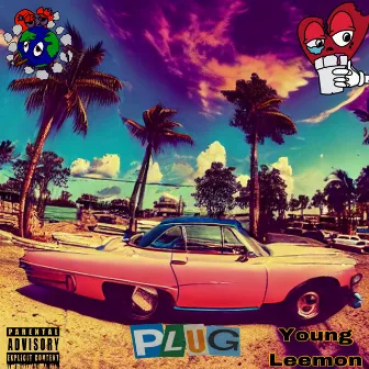 Rei do plug by Young Leemon