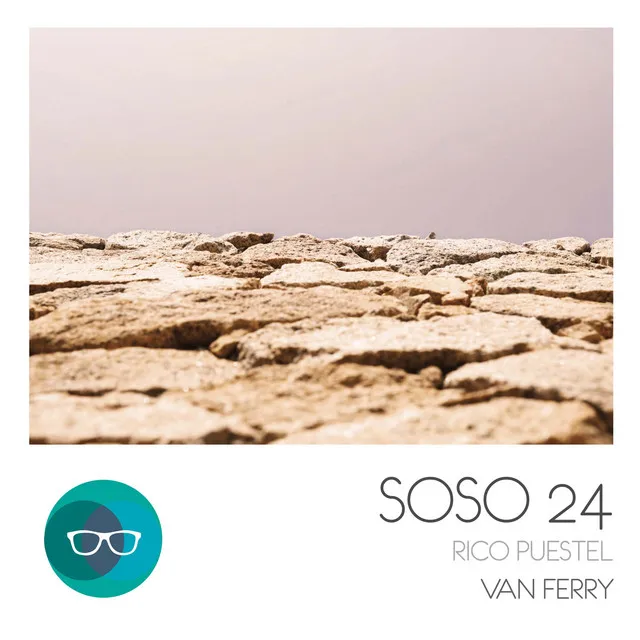 Van Ferry - Dave Nash Remix