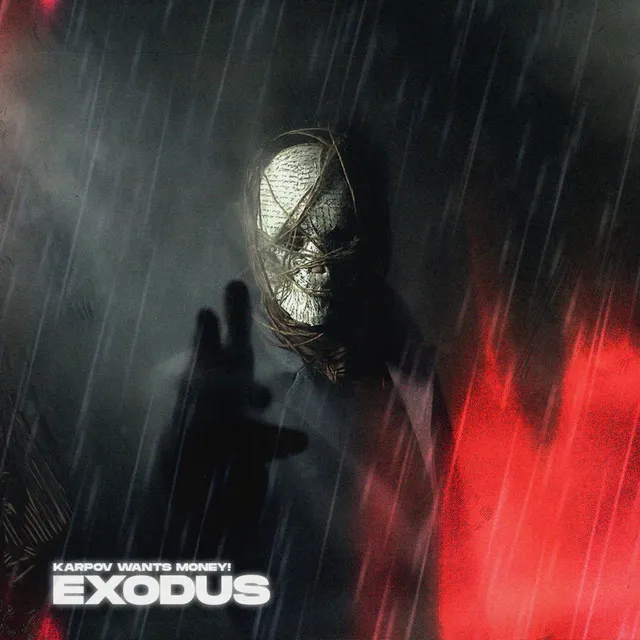 Exodus