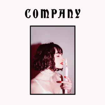 Company by Sir Chloe