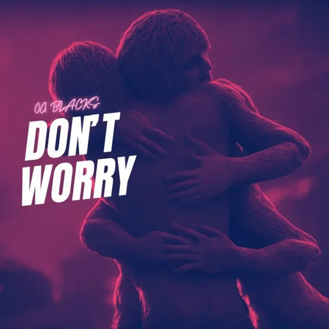 Don't Worry