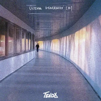 Última generació(n) by Tenda