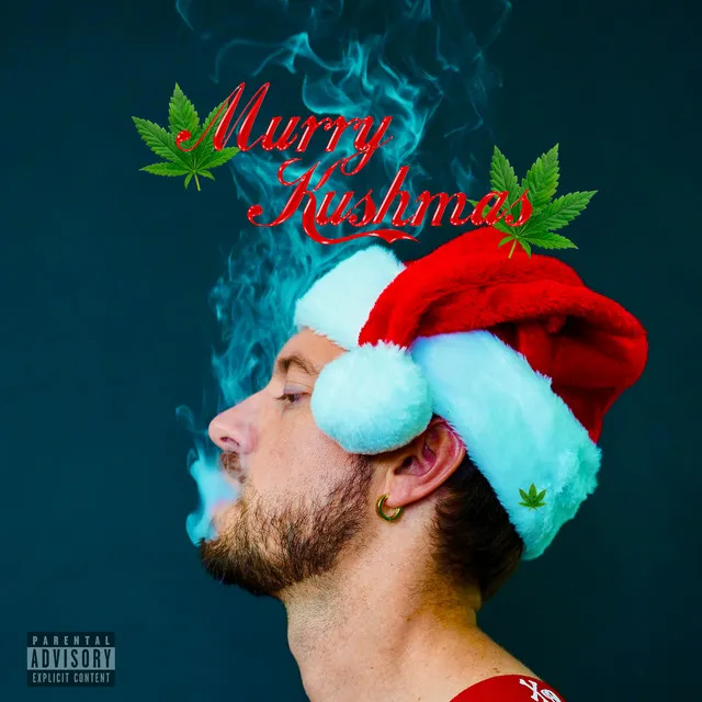 Murry Kushmas