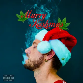 Murry Kushmas by Bo Moneyy