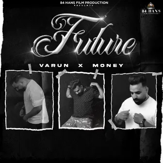 Future by Money