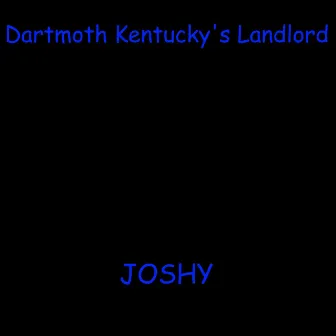 Dartmoth Kentuckys Landlord by Joshy