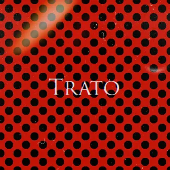 Trato by Shonen