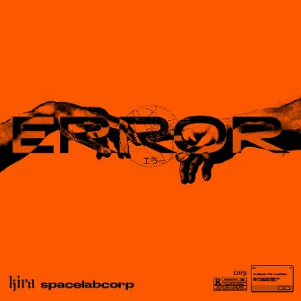 Error by Kira