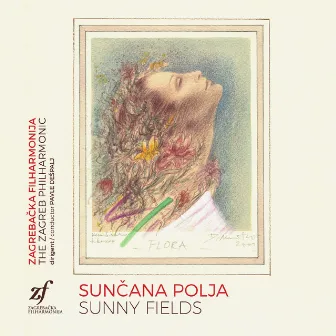 Sunčana Polja by Zagrebacka filharmonija