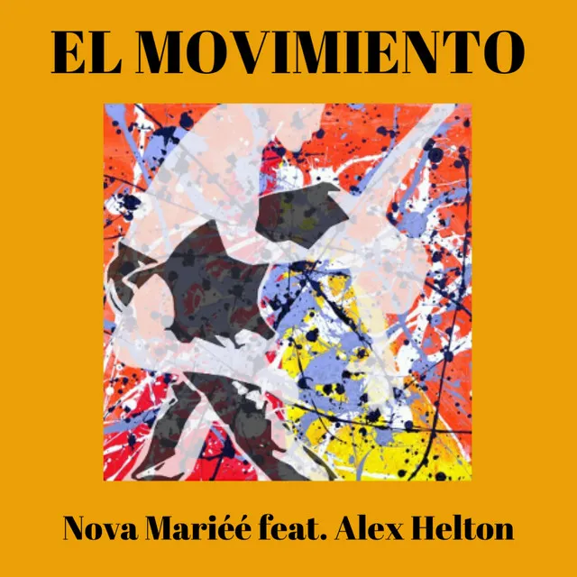 El Movimiento