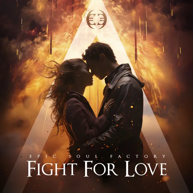 Fight for Love