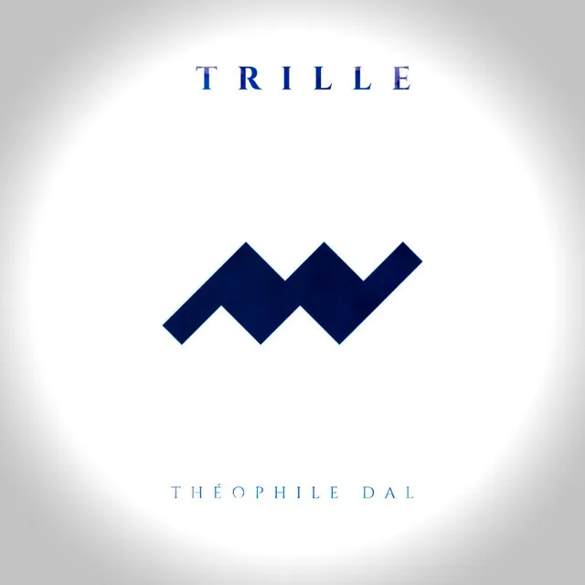 Trille