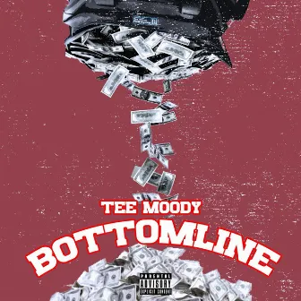 Bottomline by TeeMoody