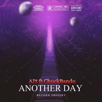 another day by AJ3