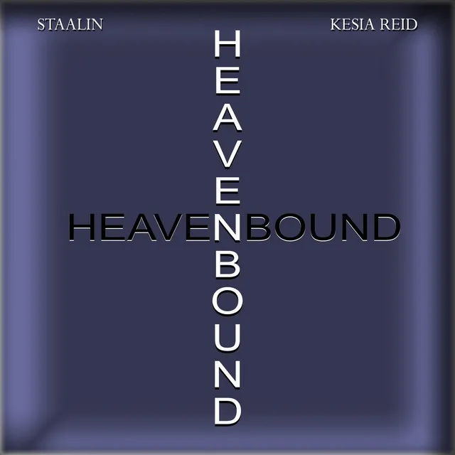 Heavenbound