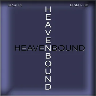 Heavenbound by Staalin