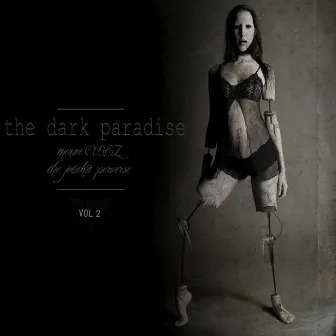 The Dark Paradise, Vol. 2 by the Jotaka Perverse