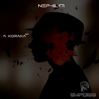 4 Koraka by Nephilim