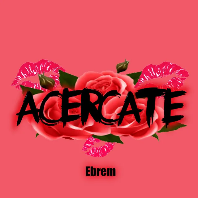 Acercate