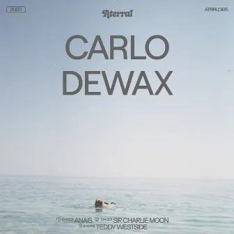 Dewax by Carlo