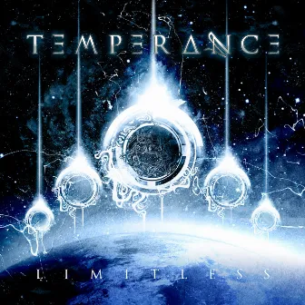 Limitless by Temperance