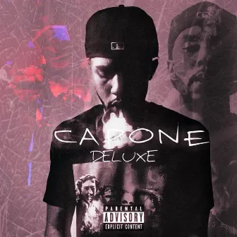 Capone (Deluxe) by Wave