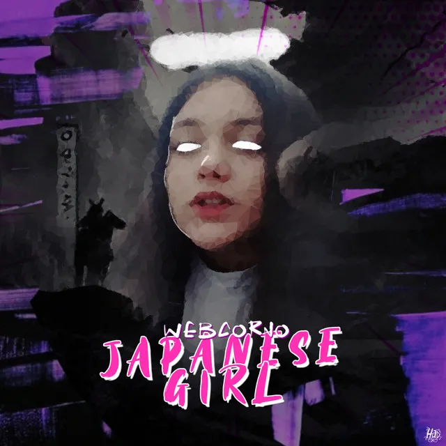 Japanesegirl