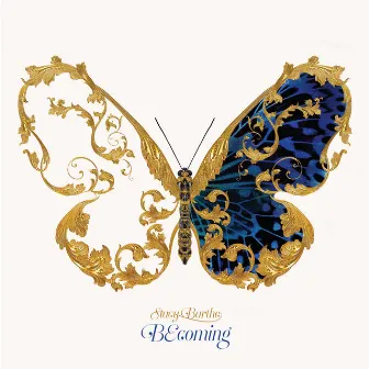 BEcoming by Stacy Barthe